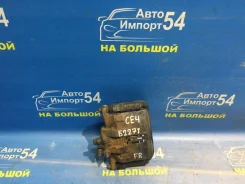 ������� ��������� �������� ������ Honda Ascot 1993-1997 [00-00040448] 45210SM2023 ����