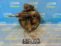 ������� ������ ������ Toyota Corona 1991 [00-00111347] 4230432020 ����
