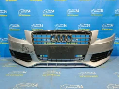 ������ �������� AUDI A4 2008-2012 [00-00119648] 8K0807105CGRU ����