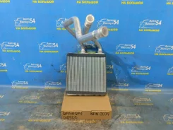 �������� ����� Nissan Qashqai 2007-2013 [00-00115049] 27140EN000 ����