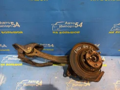 ������� ������ ����� Subaru Outback 2003-2009 [00-00058199] 20252AG030 ����