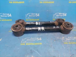 ���� ������ ���������� Nissan Terrano 1993 [00-00080702] 551200F000 ����
