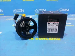 ����� ��� Toyota Camry 2003-2011 [00-00081034] 4431005070 ����