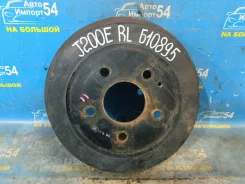 ������� ��������� ������ Toyota RUSH 2006-2008 [00-00114911] 4243187401 ����