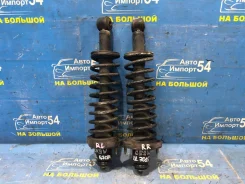������ ������ ������ Mitsubishi DION 2000-2002 [00-00079031] MR491956 ����