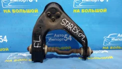 ����� �������� ����� Hyundai Starex 2003 [00-00083500] 545004A000 ����