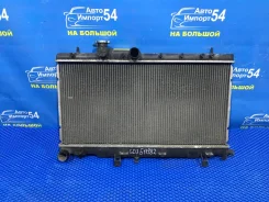 �������� ��������� Subaru Impreza 2002-2005 [00-00129784] 45111FE080 ����