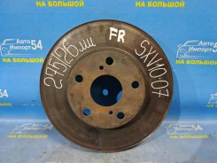 ���� ��������� �������� Toyota Camry 1996 [00-00122437] 4351233040 ����