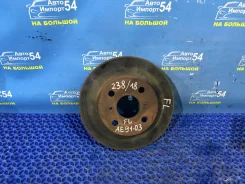 ���� ��������� �������� Toyota Sprinter 1990 [00-00130262] 4351212250 ����