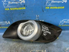 ������� ����� Mazda MPV 2003-2006 [00-00124937] LD4850C21A ����