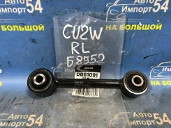 ����� ������ ����� Mitsubishi Airtrek 2001-2002 [00-00099131] MR554111 ����