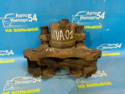 ������� ��������� �������� ������ Chevrolet VIVA 2005 [00-00095301] 542453 ����