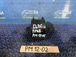 ������� ��������� Nissan Liberty 1999 [00-00143053], ������ 11210WA000 ����