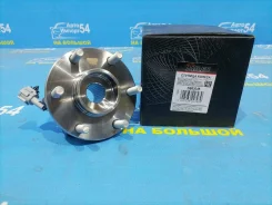 ������� �������� ����� Nissan Pathfinder 2004-2014 [00-00081136] 402025X00A ����
