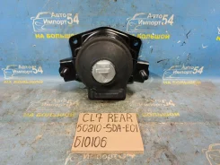 ������� ��������� Honda Accord 2002-2008 [00-00107582], ������ 50810SDAE01 ����