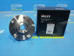 ������� �������� ����� Toyota Corolla 2006-2013 [00-00081141] 4355002040 ����