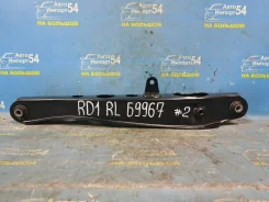 ����� ������ ����� Honda CR-V 1995-2001 [00-00107003] 52360S10A00 ����