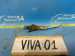 ������ ��������� Chevrolet VIVA 2005 [00-00095200] 855356 ����
