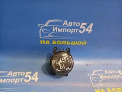 ������� ����� Peugeot 307 2007 [00-00036867] 6206E1 ����