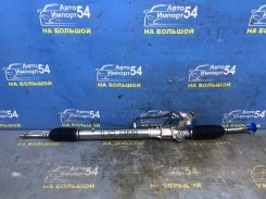 ����� ������� Suzuki Grand Vitara 1996-2009 [00-00104009] 4858065D51 ����