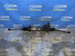 ����� ������� Toyota Caldina 1992-2002 [00-00103147] 4425020732 ����