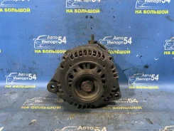 ��������� Nissan Terrano 1996-2002 [00-00102150] 231000W000 ����