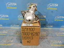������� Toyota MARK 2 1996-2004 [00-00109487] 2810046250 ����