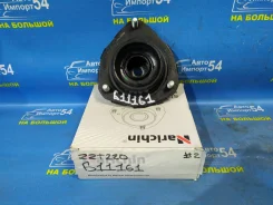 ����� ������ Toyota Avensis 1997-2003 [00-00117950], �������� 4860905010 ����