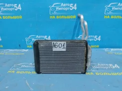 �������� ����� AUDI A6 1999 [00-00086938] 4B1819031 ����