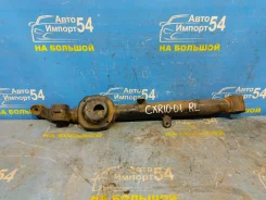 ����� ������ ����� Toyota Estima 1993 [00-00098065] 4870728050 ����