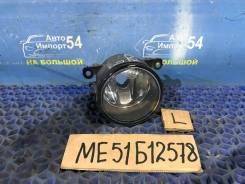 ������� ����� Nissan Elgrand 2004-2010 [00-00137948], �������� 2615589929 ����