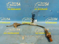 ������ ��������� Toyota Prius 1999 [00-00097684] 8946547010 ����