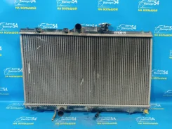 �������� ��������� Toyota Marino 1992 [00-00118897] 1640015510 ����
