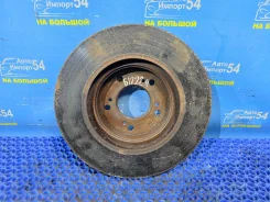 ���� ��������� �������� Honda Odyssey 1998-2004 [00-00132741] 45251S4XJ00 ����