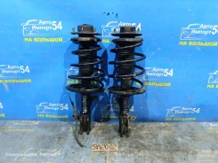 ������ �������� ������ Toyota Camry Gracia 1996-2001 [00-00113285] 4851039486 ����