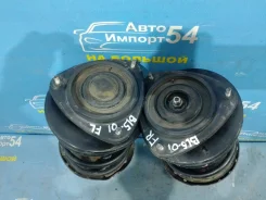 ������ �������� ������ Subaru Legacy 2005 [00-00090145] 20310AG000 ����