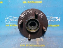 ������� ������ ������ Nissan Pulsar 1997 [00-00079294] 432000M000 ����