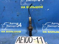 ������ ��������� Toyota Corolla 1995 [00-00096615] 8946512430 ����