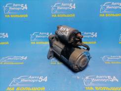 ������� Mazda Familia 1998-2003 [00-00072497] BPD418400A ����
