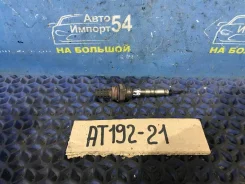 ������ ��������� Toyota Carina 1994 [00-00142567] 8946510020 ����