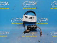 ������ ��������� LADA Kalina 2006 [00-00074022] 11183850010 ����