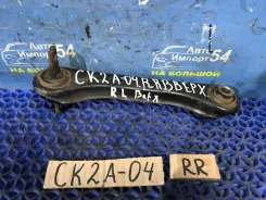 ����� ������ ����� Mitsubishi Lancer 1998 [00-00135909] MB809220 ����