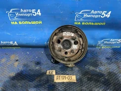 ������� ������ ������ Toyota Carina 1990 [00-00142099] 4230432020 ����
