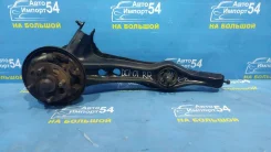 ������� ������ ������ Honda Integra 1993 [00-00082751] 42200S04005 ����