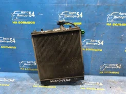 �������� ��������� Suzuki Swift 2003-2004 [00-00079020] 1770079C01 ����