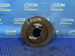 ���� ��������� �������� Mazda Premacy 1999-2005 [00-00131192] GA4Y3325XJ ����