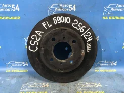 ���� ��������� �������� Mitsubishi Lancer Cedia 2000-2003 [00-00099409] MB699285 ����