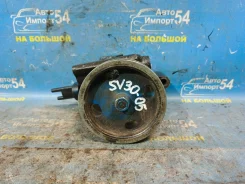 ����� ��� Toyota Camry 1994 [00-00111683] 4432032370 ����