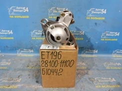 ������� Toyota Caldina 1996-1997 [00-00109504] 2810011100 ����
