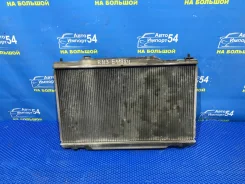 �������� ��������� Honda Stream 2000-2003 [00-00129785] 19010PNA901 ����